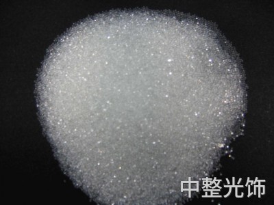 薄片零件拋光分散隔離粉 薄片零件拋光分散隔離粉