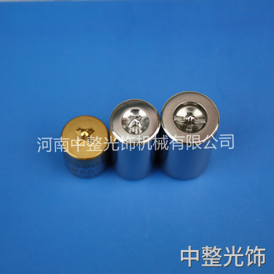 螺絲沖頭拋光機拋光效果.jpg 螺絲沖頭拋光機拋光效果